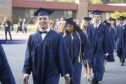 WHHS 2023 Commencement Ceremony (BR3_4555)