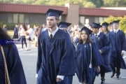 WHHS 2023 Commencement Ceremony (BR3_4558)