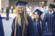 WHHS 2023 Commencement Ceremony (BR3_4561)