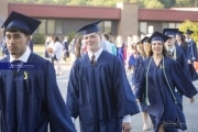 WHHS 2023 Commencement Ceremony (BR3_4564)