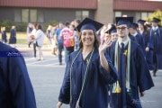 WHHS 2023 Commencement Ceremony (BR3_4566)