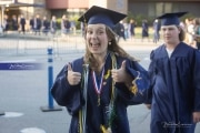 WHHS 2023 Commencement Ceremony (BR3_4571)