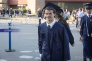 WHHS 2023 Commencement Ceremony (BR3_4572)