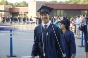 WHHS 2023 Commencement Ceremony (BR3_4575)