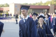 WHHS 2023 Commencement Ceremony (BR3_4578)
