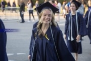 WHHS 2023 Commencement Ceremony (BR3_4581)