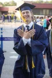 WHHS 2023 Commencement Ceremony (BR3_4590)