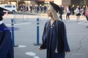 WHHS 2023 Commencement Ceremony (BR3_4593)