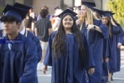 WHHS 2023 Commencement Ceremony (BR3_4599)
