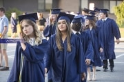 WHHS 2023 Commencement Ceremony (BR3_4602)