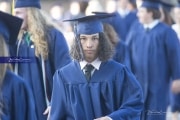 WHHS 2023 Commencement Ceremony (BR3_4606)