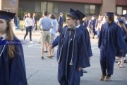 WHHS 2023 Commencement Ceremony (BR3_4612)