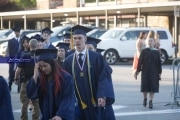 WHHS 2023 Commencement Ceremony (BR3_4615)