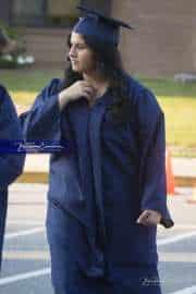 WHHS 2023 Commencement Ceremony (BR3_4627)