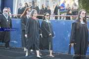 WHHS 2023 Commencement Ceremony (BR3_4633)