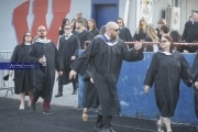 WHHS 2023 Commencement Ceremony (BR3_4635)