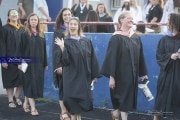 WHHS 2023 Commencement Ceremony (BR3_4638)