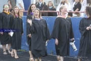 WHHS 2023 Commencement Ceremony (BR3_4639)