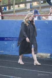 WHHS 2023 Commencement Ceremony (BR3_4645)