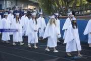 WHHS 2023 Commencement Ceremony (BR3_4648)