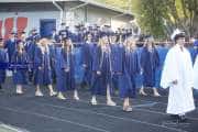 WHHS 2023 Commencement Ceremony (BR3_4651)