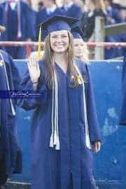 WHHS 2023 Commencement Ceremony (BR3_4654)