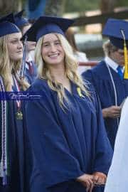 WHHS 2023 Commencement Ceremony (BR3_4657)
