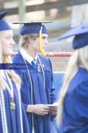 WHHS 2023 Commencement Ceremony (BR3_4662)