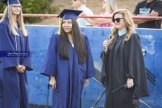 WHHS 2023 Commencement Ceremony (BR3_4663)
