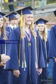 WHHS 2023 Commencement Ceremony (BR3_4670)