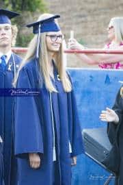WHHS 2023 Commencement Ceremony (BR3_4672)