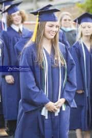 WHHS 2023 Commencement Ceremony (BR3_4682)