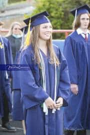 WHHS 2023 Commencement Ceremony (BR3_4684)