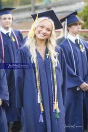 WHHS 2023 Commencement Ceremony (BR3_4687)