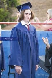 WHHS 2023 Commencement Ceremony (BR3_4690)