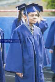 WHHS 2023 Commencement Ceremony (BR3_4705)