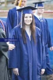 WHHS 2023 Commencement Ceremony (BR3_4714)