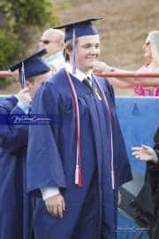 WHHS 2023 Commencement Ceremony (BR3_4718)