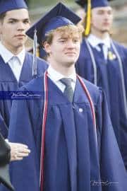 WHHS 2023 Commencement Ceremony (BR3_4724)
