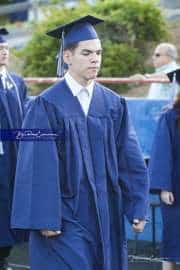 WHHS 2023 Commencement Ceremony (BR3_4733)