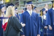 WHHS 2023 Commencement Ceremony (BR3_4736)