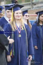 WHHS 2023 Commencement Ceremony (BR3_4748)