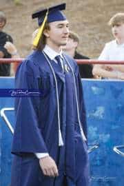 WHHS 2023 Commencement Ceremony (BR3_4753)