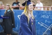 WHHS 2023 Commencement Ceremony (BR3_4756)