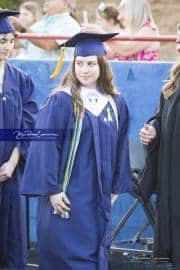 WHHS 2023 Commencement Ceremony (BR3_4759)