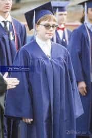 WHHS 2023 Commencement Ceremony (BR3_4765)