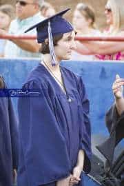 WHHS 2023 Commencement Ceremony (BR3_4768)