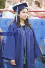 WHHS 2023 Commencement Ceremony (BR3_4773)