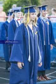 WHHS 2023 Commencement Ceremony (BR3_4785)