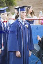 WHHS 2023 Commencement Ceremony (BR3_4786)